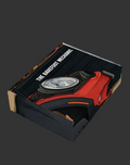 🔧 LUBE TECH STARTER BOX MONTHLY SUBSCRIPTION